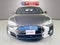 2015 Tesla Model S Base