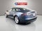 2015 Tesla Model S Base