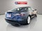 2015 Tesla Model S Base