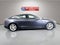 2015 Tesla Model S Base