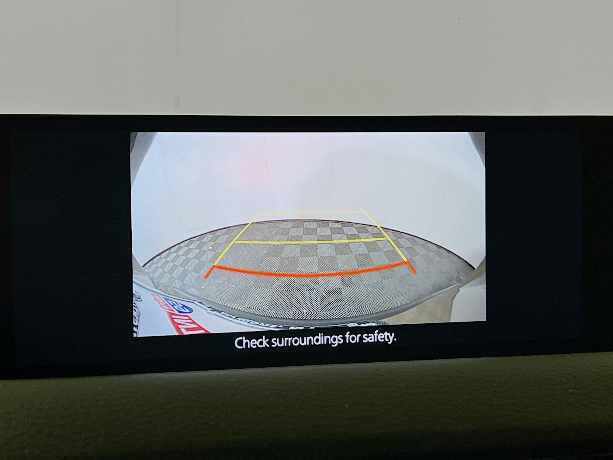 2023 Mazda Mazda CX-50 2.5 Turbo Meridian Edition