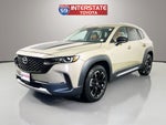 2023 Mazda Mazda CX-50 2.5 Turbo Meridian Edition