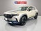 2023 Mazda Mazda CX-50 2.5 Turbo Meridian Edition