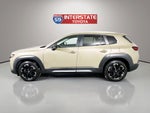 2023 Mazda Mazda CX-50 2.5 Turbo Meridian Edition