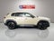 2023 Mazda Mazda CX-50 2.5 Turbo Meridian Edition