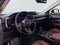 2023 Mazda Mazda CX-50 2.5 Turbo Meridian Edition