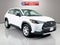 2023 Toyota Corolla Cross L