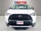 2023 Toyota Corolla Cross L