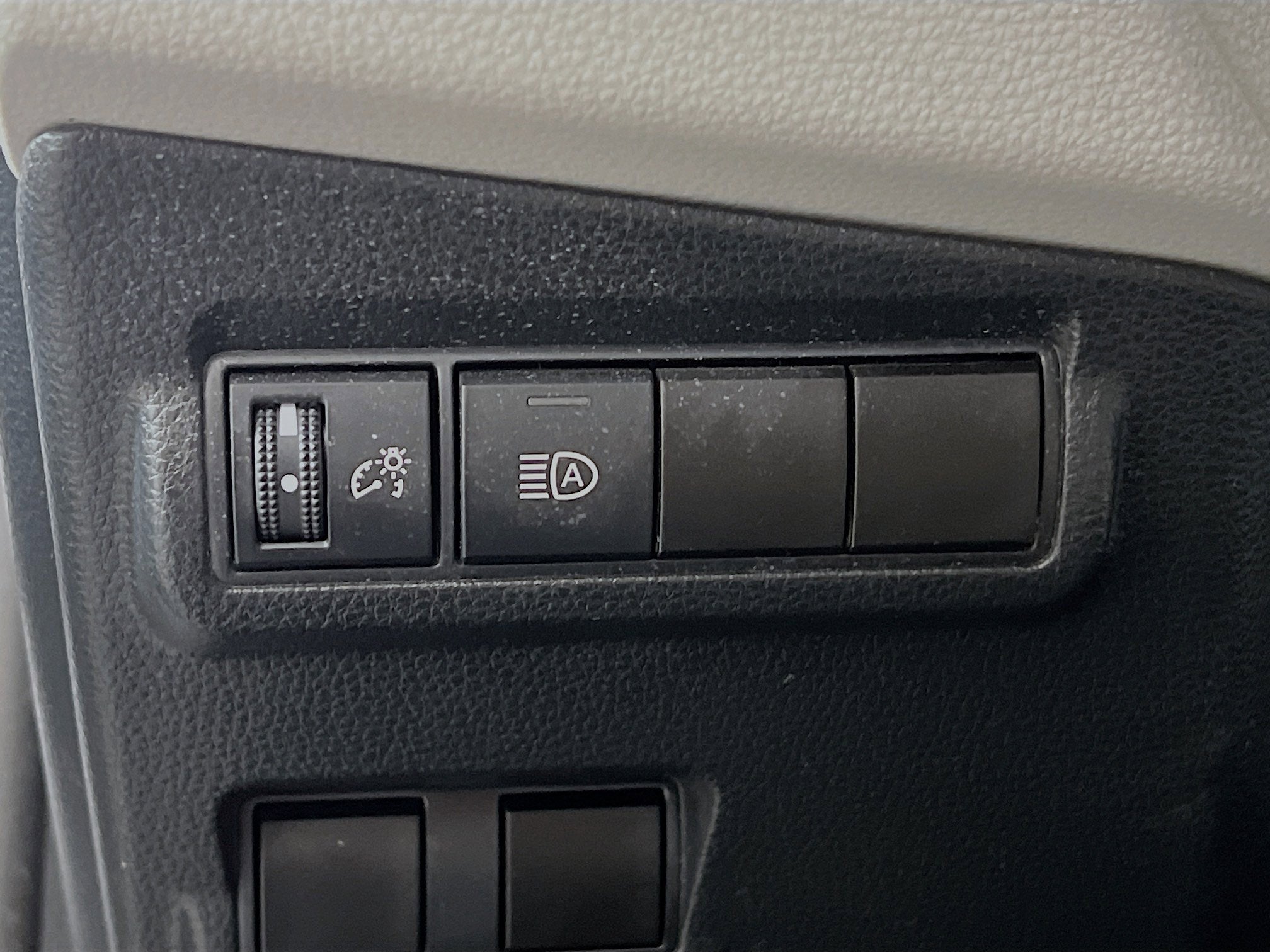 2022 Toyota Corolla Cross L