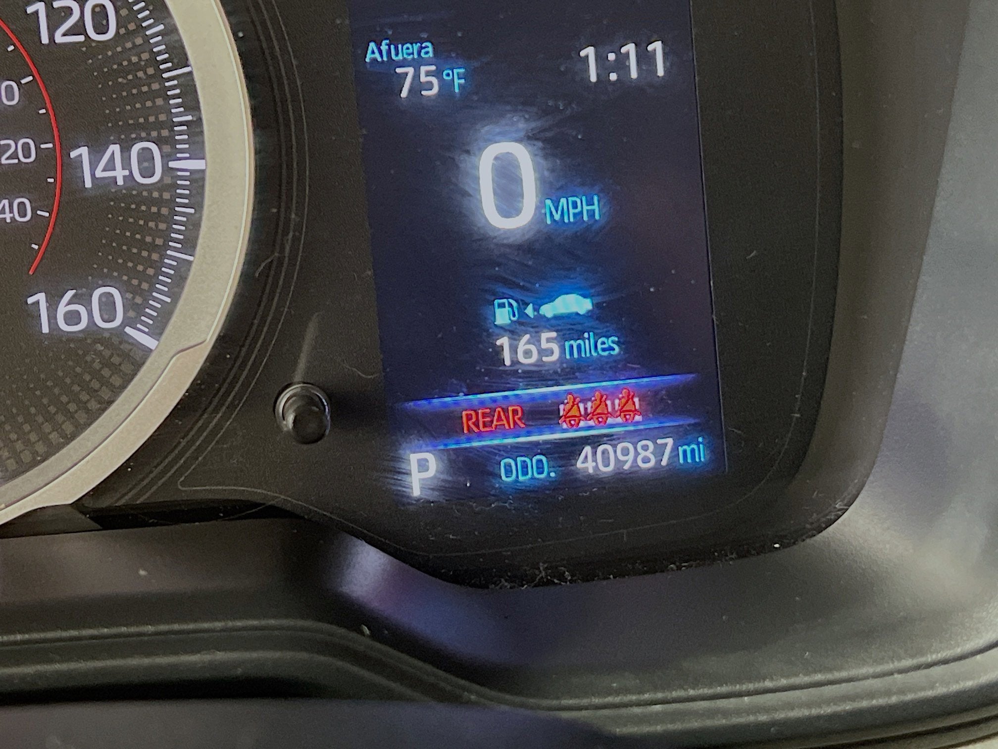 2022 Toyota Corolla Cross L