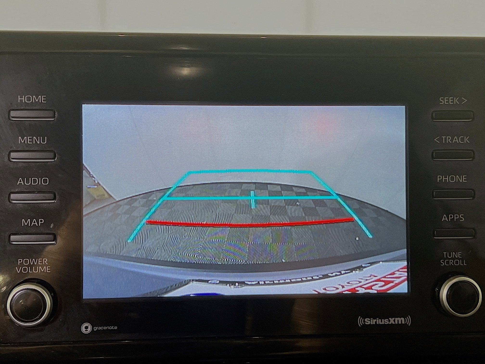 2022 Toyota Corolla Cross L