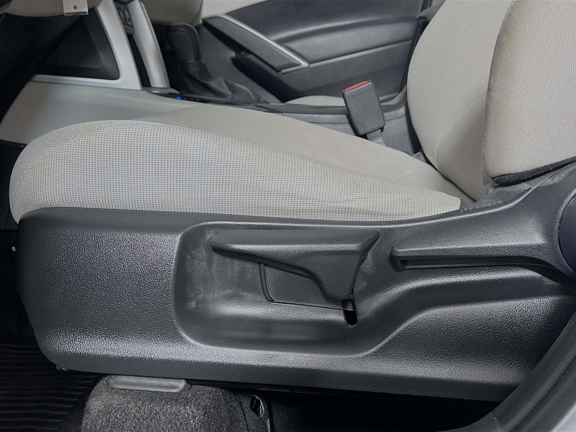 2022 Toyota Corolla Cross L