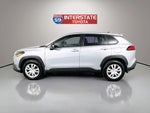 2022 Toyota Corolla Cross L