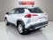 2022 Toyota Corolla Cross L
