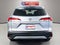 2022 Toyota Corolla Cross L