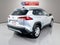 2022 Toyota Corolla Cross L