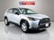 2023 Toyota Corolla Cross L