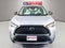 2023 Toyota Corolla Cross L