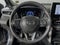 2024 Toyota Corolla Cross Base