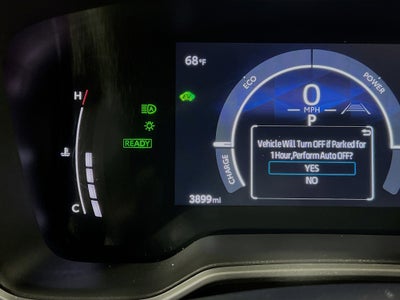 2024 Toyota Corolla Cross Base