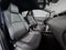 2024 Toyota Corolla Cross Base