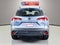 2024 Toyota Corolla Cross Base