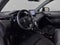 2024 Toyota Corolla Cross Base