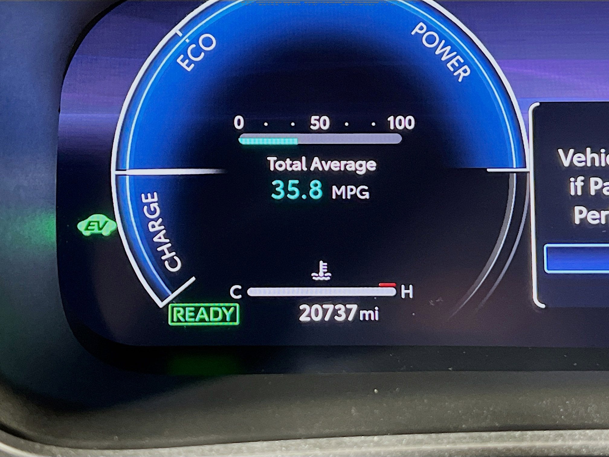 2026 Toyota Corolla Cross Base