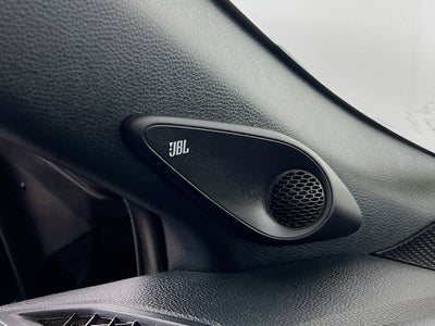 2026 Toyota Corolla Cross Base