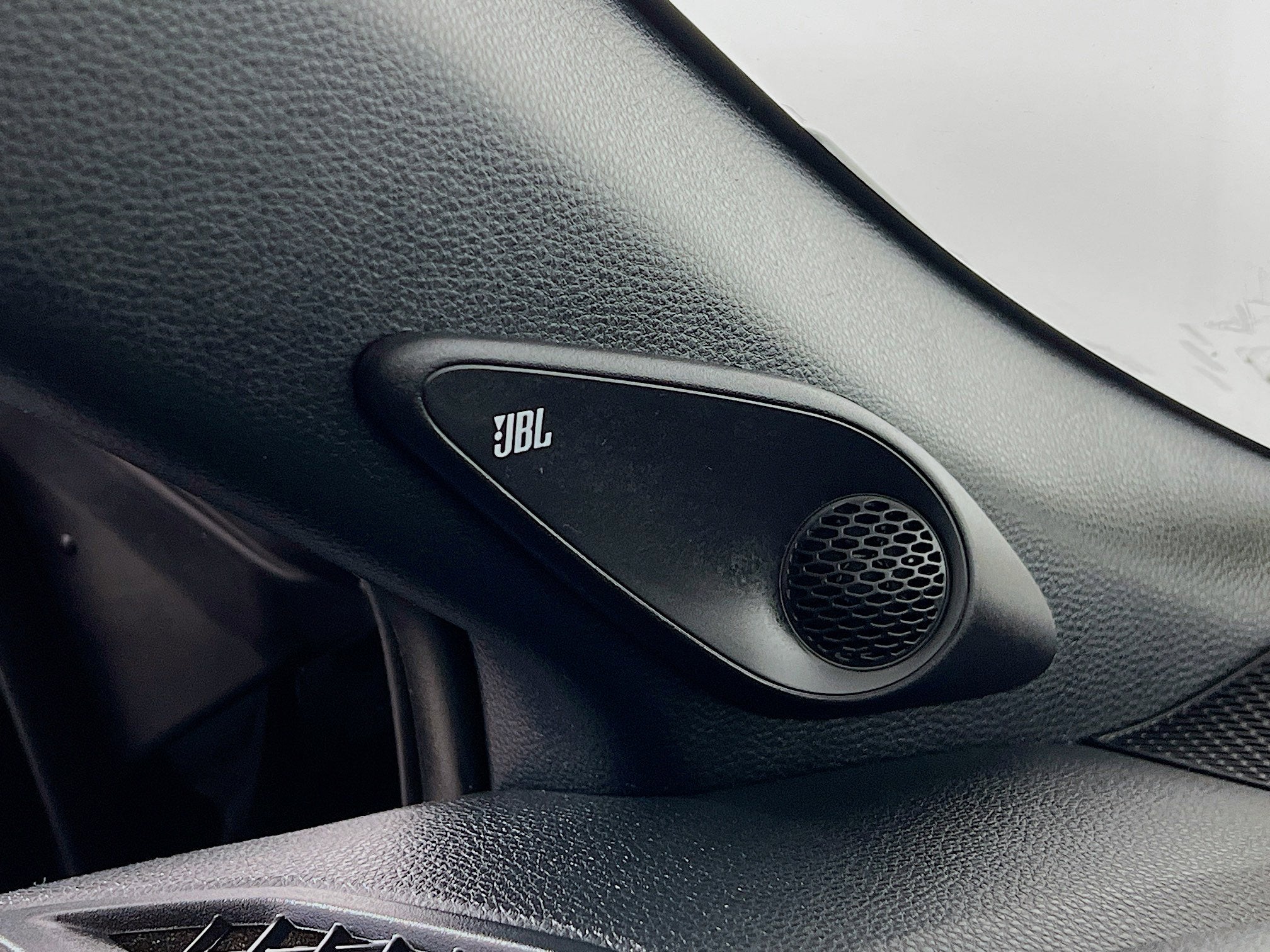 2026 Toyota Corolla Cross Base