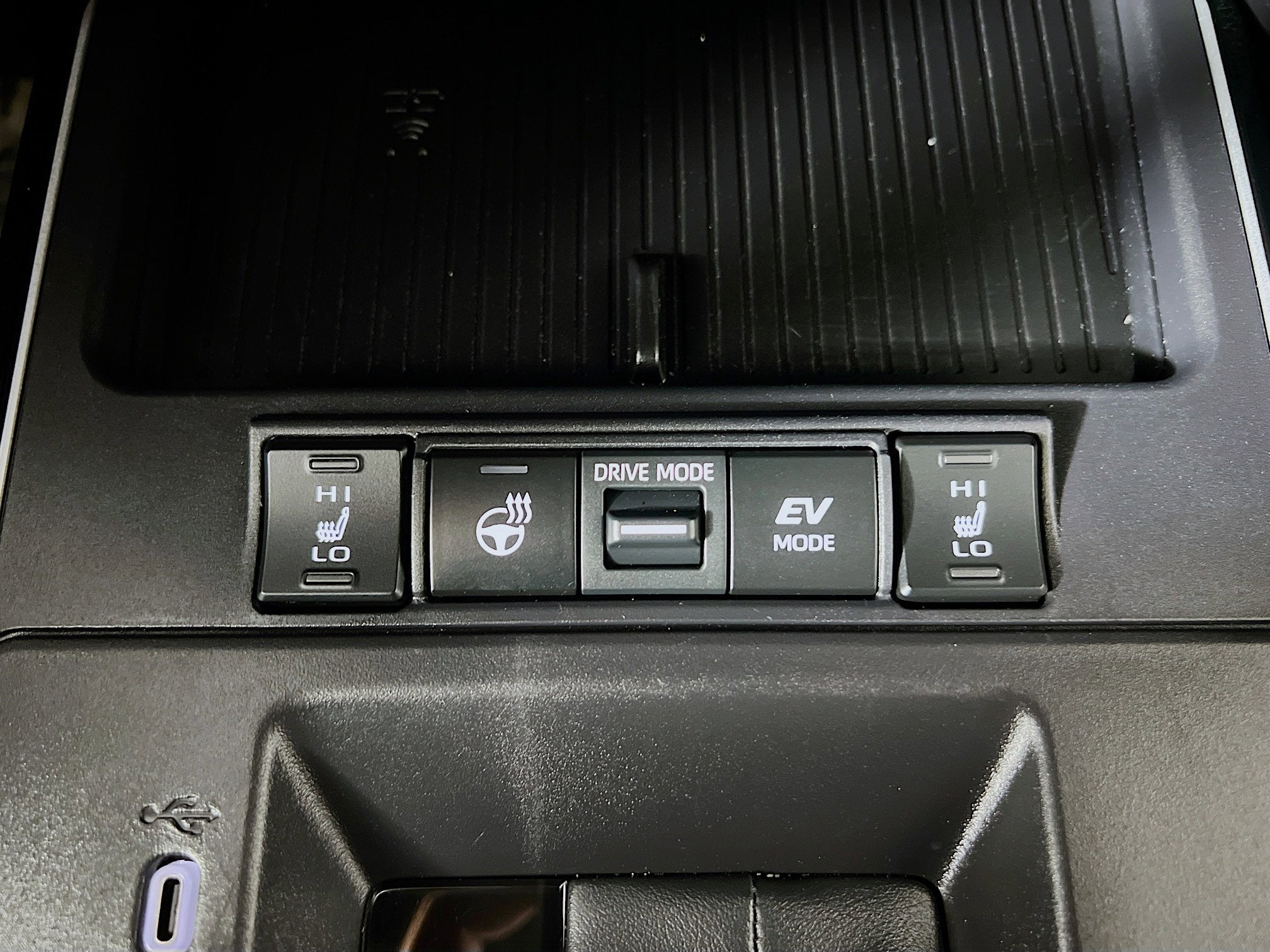 2026 Toyota Corolla Cross Base