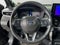 2024 Toyota Corolla Cross Hybrid SE