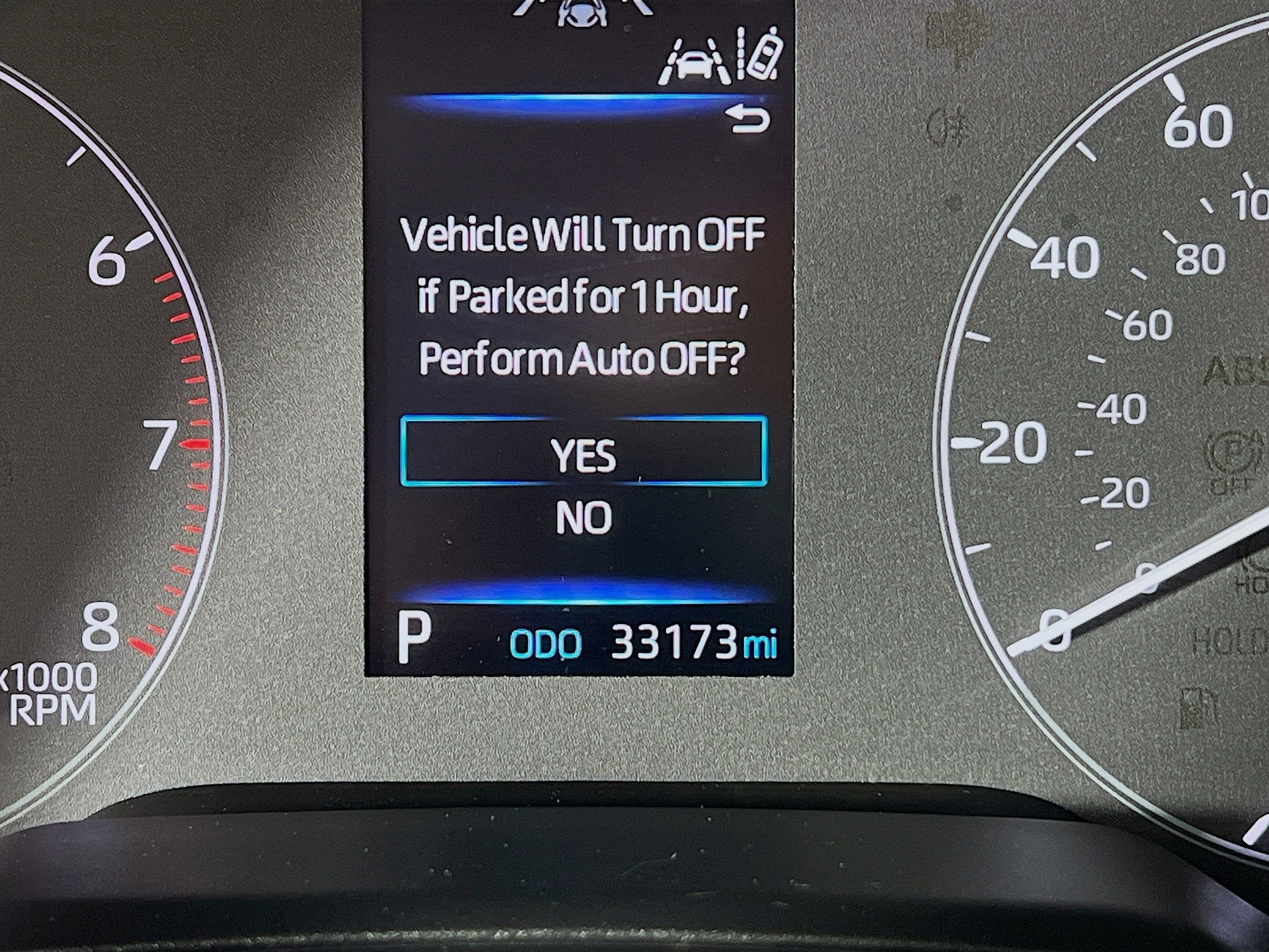 2024 Toyota Corolla Cross Hybrid SE