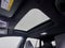 2024 Toyota Corolla Cross Hybrid SE