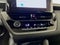 2024 Toyota Corolla Cross Hybrid SE