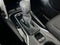 2024 Toyota Corolla Cross Hybrid SE
