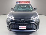 2024 Toyota Corolla Cross Hybrid SE