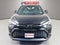2024 Toyota Corolla Cross Hybrid SE