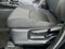 2024 Toyota Corolla Cross Hybrid SE