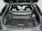 2024 Toyota Corolla Cross Hybrid SE