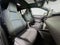 2024 Toyota Corolla Cross Hybrid SE