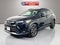 2024 Toyota Corolla Cross Hybrid SE