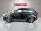 2024 Toyota Corolla Cross Hybrid SE