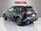 2024 Toyota Corolla Cross Hybrid SE