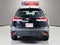 2024 Toyota Corolla Cross Hybrid SE