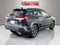 2024 Toyota Corolla Cross Hybrid SE