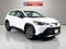 2025 Toyota Corolla Cross Hybrid S