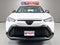 2025 Toyota Corolla Cross Hybrid S