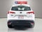 2025 Toyota Corolla Cross Hybrid S