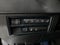 2024 Toyota Sequoia Base